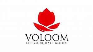 148K views · 751 reactions | Voloom on Reels | Facebook