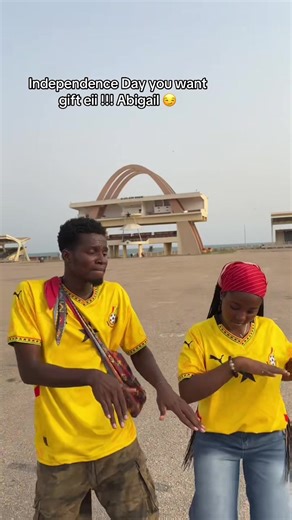 Celebrating December to March: Abigail's Festive Journey