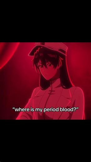 might be a buzz inspo-@𒉭 𝐒𝐚𝐦𝐚𝐫𝐚 —🪽 #foryoupage #relatable #bambietta #giftok #bleach