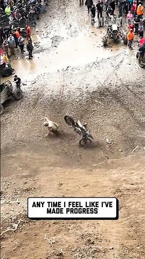 Driver errors caught on camera 🏁😳