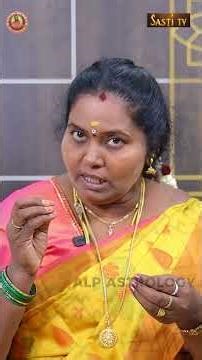 You can easily find your Guru, which ascendant is yours? ALP Astrologer explains!