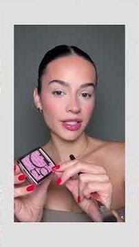 Tap link in bio to shop 💥