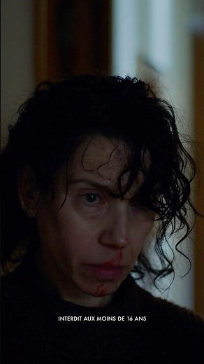 Substitution : Bring Her Back - Spot VOD à l’achat #bringherback