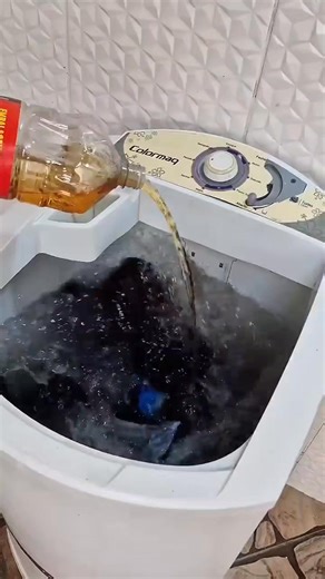 Clean Vibes Only #CleaningHacks #CleanTips #HomeCleaning #CleaningRoutine #CleanHome #CleaningMotivation #CleaningInspo #CleanAndTidy #HouseCleaning #CleaningLife #CleaningMadeEasy #CleaningSolutions #CleanSpace #CleaningTipsAndTricks #SparklingClean #CleaningTime #QuickClean #CleanWithMe #CleaningGoals #CleaningIdeas #CleanHouseHappyLife #CleaningHacksForHome #CleaningExpert #HomeOrganization #CleaningRoutineTips #DeclutterAndClean #CleaningEfficiency #CleaningSimplified #CleanEveryday #Cleanin