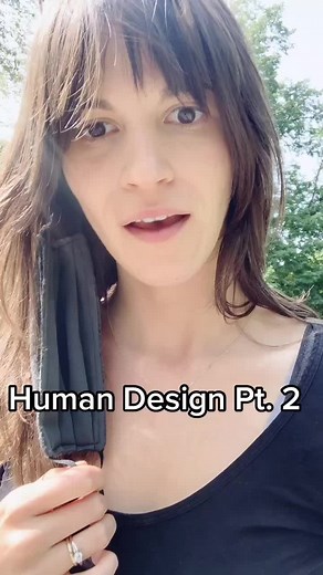 Kerri Van Kirk ✨ on TikTok