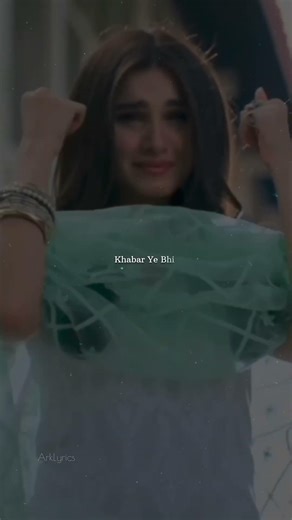 Tum Hi Aana❤️‍🩹💔~Jubin Nautiyal || Marjaavaan || #SadSong #BrokenHeart #Emotional