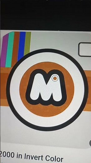 Preview 2 Mega photo effects Sponsored by preview 2K effects