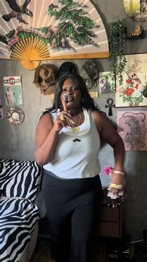 Back-to-School Outfit Ideas for Curvy Black Girls