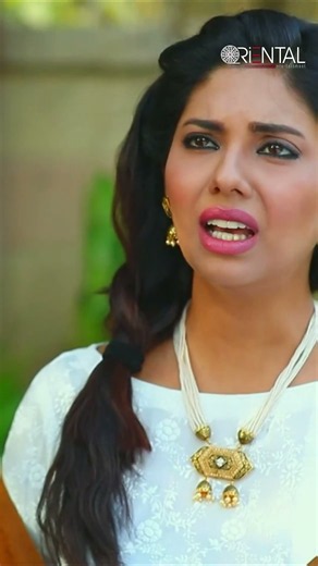 Anaa Drama | Is ghar ki nahi apni beti bana kar layi ho | Tonight 9pm | Pakistani Drama