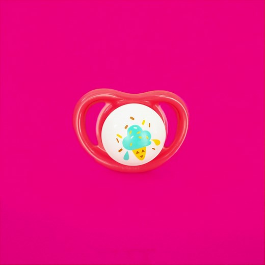 Three different designs. Three different sizes. Which is your favourite? 🌈 Our latest range of MiniLight Pacifiers are our lightest ever and made from the softest silicone to fit comfortably into your baby’s mouth, whether they’re 0 to 12 months olds. Shop the full range via our website today! https://bit.ly/3EdRuF9 Pigeon, trusted by mums worldwide for over 60 years ❤️ | Pigeon