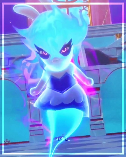 This audio is stuck in my head #ax4ite_ #mario #therabbids #mariorabbidssparksofhope #edge #edgerabbid #edgerabbids #midnite #midniterabbid #midniterabbids #spoilers #xyzbca #parati #fyp #fypシ #edit #edits @TikTok