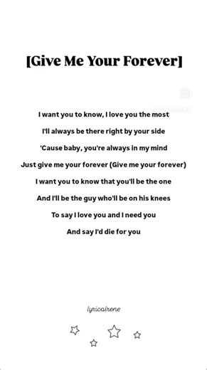 ❤️❤️🎉🎉