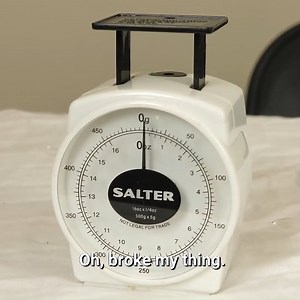 How Close Can You Get to a Drop of a Neutron Star? 🌠 | The Action Lab