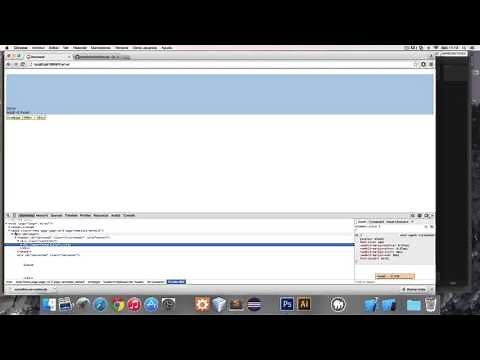 Como agregar una hoja de estilos a tu Theme o Plantilla en WordPress