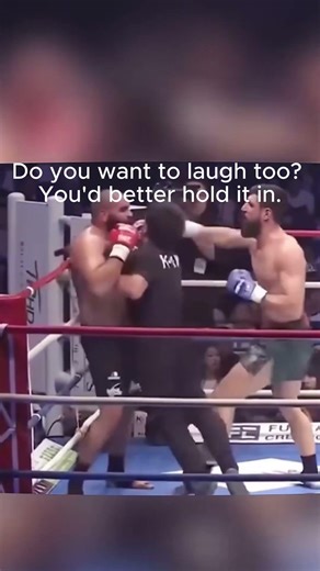 Crazy & Funny Moments 😂 | #Shorts