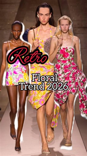 surface pattern design based on trend #pattern #surfacepattern #ytshort #trend2026 #seamlesspattern