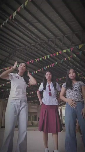 Rheya Clarice Manuel (@rheya.clarice2)’s videos with original sound - Rhyl Castro