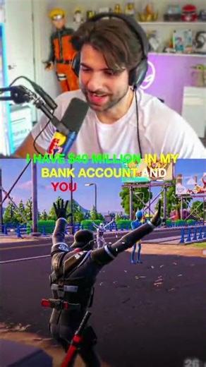 SypherPK HUMBLES this Troll... 💀