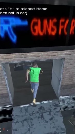 These GTA Clone Games Are Actually Insane! 🤯