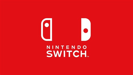Another Eden Begins is coming to Switch, Switch 2 and PC on September 17th in Japan (TBD everywhere else). The Switch 2 version will be released as a "Switch 2 Edition", so it won't be a key card. https://t.co/Fgujn6EiMF