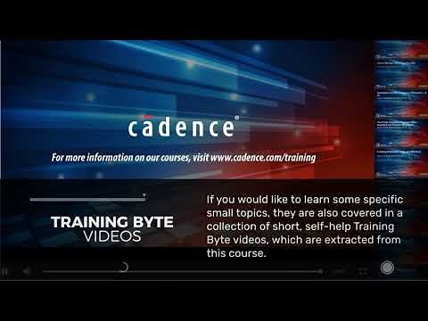 Why should you take Virtuoso Schematic Editor training course?