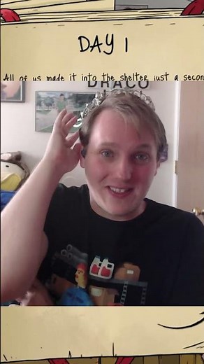 Classic 60 Second Trolling