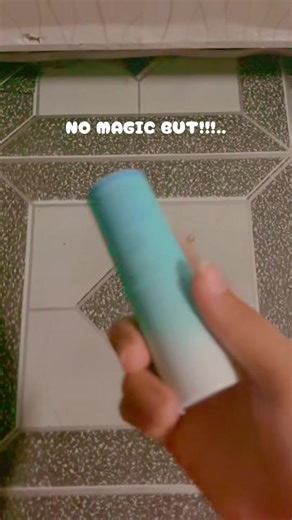 No Magic But Reverse: Scary Magic Trick Tutorial