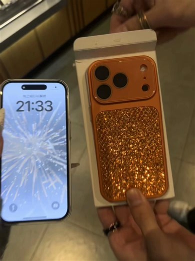 Best iPhone 17 Cases for Protection and Style