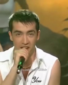 O-Zone - Dragostea Din Tei