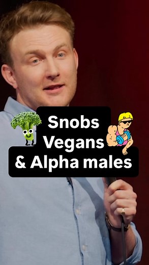 I guess the point is. The extreme on anything is bad. I’d love to hear more examples then the four in the video If anyone can thing of them? . Currently on Tour. 60 dates Uk and Ireland. COME! Tix Link in bio. . #alphamale #alpha #masculinity #redpill #masculine #men #fitness #masculineenergy #alphamalestrategies #motivation #manhood #mgtow #man #stoic #manliness #gym #sigmamale #redpilled #muscle #nofap #sigma #stoicism #selfimprovement #vegan #abs #posh #alphamales #datingadvice #success #priv