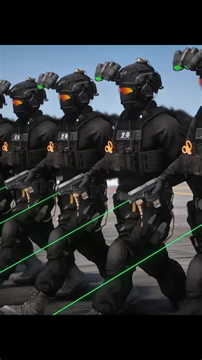 #gta5 #army #cool #ghost | gta game 5