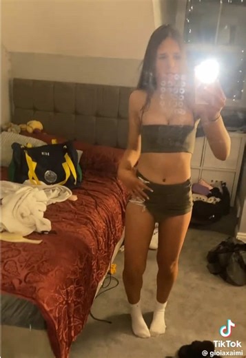 @𝓖𝓲𝓸𝓲𝓪🤍