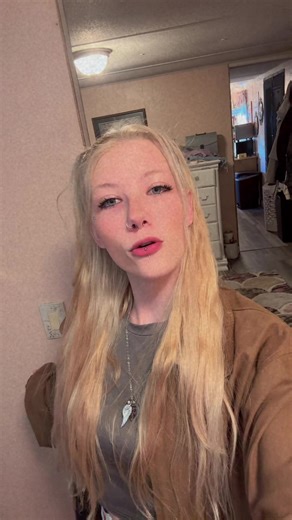 I swear if I don’t go to a JB concert one time in my life, I’m coming back to haunt him😂 #fyp #jb #justinbieber