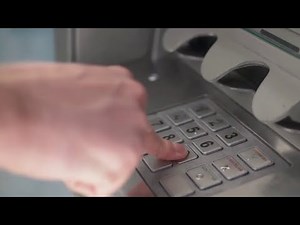 KPRC 2 breaks down ATM "jackpotting" crime sweeping across Houston