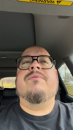 Be transformed and co create | Luke Agee