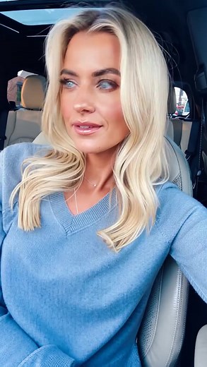 66K views · 2.9K reactions | #singlewoman #lonelywoman #single #divorcedwomen #lifestyle #alone #sadlife #foryoupagereels #foryoupageシ #viralreelschallenge #singlemom | Jessica | Facebook