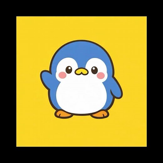 自転車の二人乗りは違反? 🚲知らないと危ない交通ルール🐧