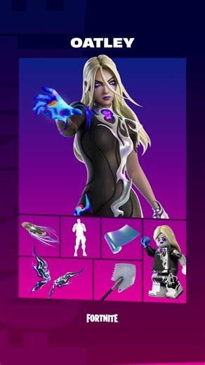 Locker Bundle Reveal: Unbelievable Surprises Inside