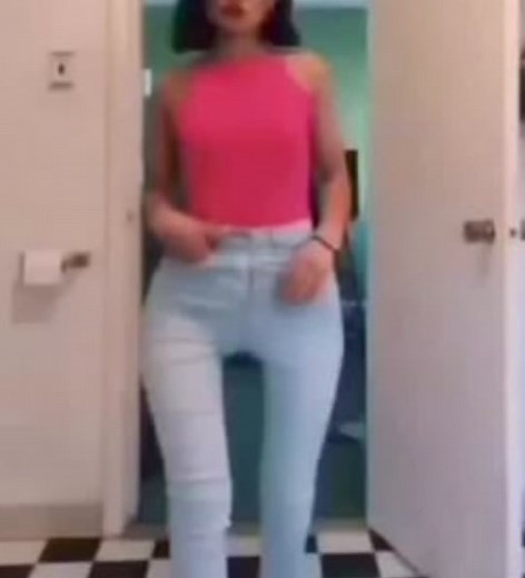 *REGULAR SHOW INTRO MUSIC* #meme #memestiktok #funnyvideos #shitposting