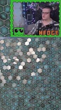 Exhibit Decor Pack Wallpaper! #rust #rustskins #rustshorts #rustclips #shorts #gaming #fyp