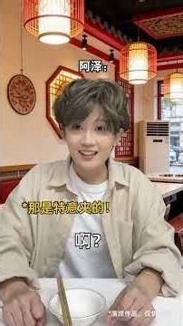 Pure Love vs Pure Warrior: A Heartwarming Encounter