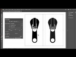 How to Vectorize an Image in Illustrator | Quick and Easy with Image Trace
