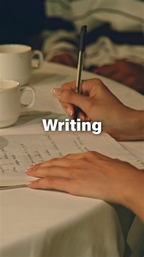 Blake Ridder on Instagram: "Every great film begins long before the cameras roll. 🎥 Learn not just how a story works… but why. Shape ideas, create conflict and forge characters with intention. I break down the creative process and define the journey that turns raw ideas into stories of emotion and power in my screenwriting masterclass. 🔥🎬 👉 Enrol via the link in my bio 🔗"