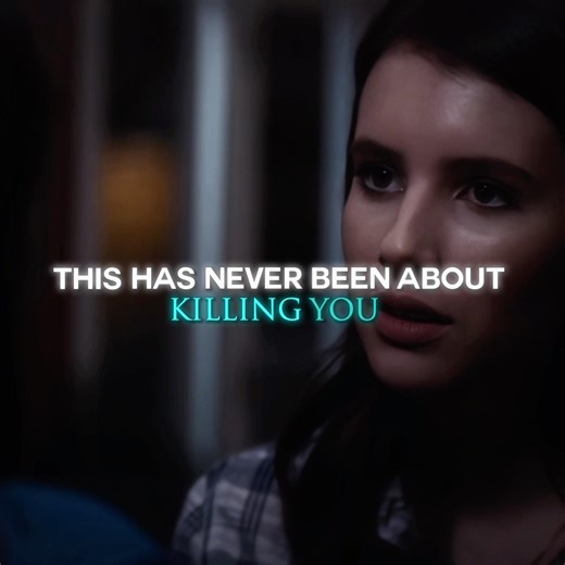 Best Female Ghostface😭🔥 #scream #scream4 #jillroberts #best #edit #shorts #youtube #youtubeshorts