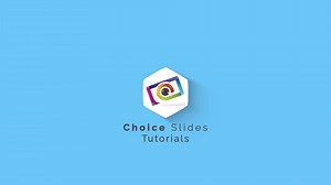 Rock Stars Tutorial for Photopia