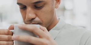 Tech Tuesday: Better Coffee