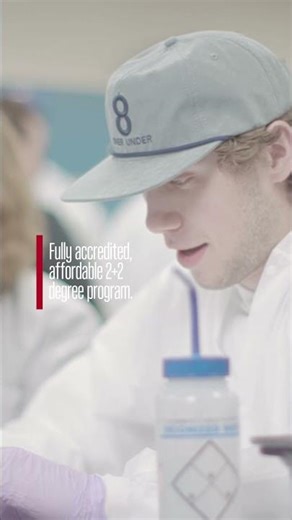 Lab Week - TTUHSC Medical Laboratory Science Program