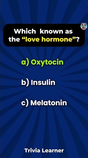 How Many Psychology Facts Can You Get Right Under Pressure #BrainFacts #QuickQuiz #DailyTrivia