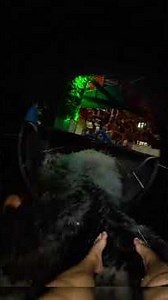 Suntago | Sting | Wręcza (Poland) #shorts