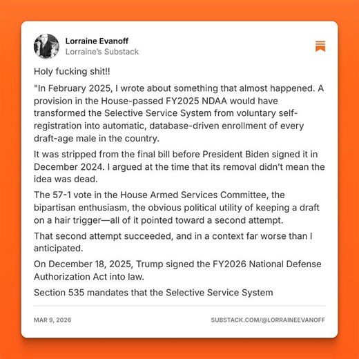 Lorraine Evanoff (@lorraineevanoff)